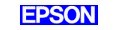 Sell unused Epson AcuLaser C2600 (S053018) fuser unit