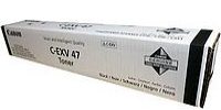 Sell unused Canon C-EXV47 Toner