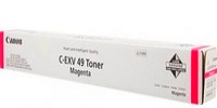 Sell unused Canon C-EXV49 Toner