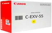 Sell unused Canon C-EXV55 Toner