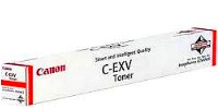 Sell unused Canon C-EXV64 Toner