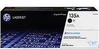 Sell unused HP W1350A (135A) Toner